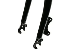 26 Inch Hybrid Fork 1 1/8 Threaded Black -Good Velo Supply Sales Store s l160020 202022 07 07T082934.261