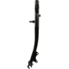 26 Inch Hybrid Fork 1 1/8 Threaded Black -Good Velo Supply Sales Store s l160020 202022 07 07T082942.142