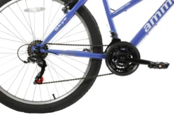 Ammaco Skye 24 Inch Wheel Kids Mountain Bike Purple 12 Ammaco Skye 24 Inch Wheel Kids Mountain Bike Purple -Good Velo Supply Sales Store s l160020 202022 11 22T121355.141