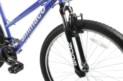 Ammaco Skye 24 Inch Wheel Kids Mountain Bike Purple 11 Ammaco Skye 24 Inch Wheel Kids Mountain Bike Purple -Good Velo Supply Sales Store s l160020 202022 11 22T121358.540