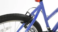 Ammaco Skye 24 Inch Wheel Kids Mountain Bike Purple 10 Ammaco Skye 24 Inch Wheel Kids Mountain Bike Purple -Good Velo Supply Sales Store s l160020 202022 11 22T121402.204