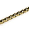 Clarks Half Link 1/8 BMX Chain Gold -Good Velo Supply Sales Store s l160020 202022 12 24T090635.156