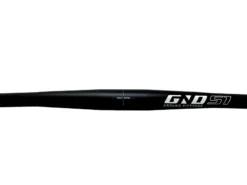 Ghost GND 51 Team Alloy Flat Handlebar 680mm -Good Velo Supply Sales Store s l160020 202023 02 27T120459.405