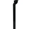 Giant Connect Carbon Seatpost 30.9mm -Good Velo Supply Sales Store s l160020 202023 02 28T094356.088