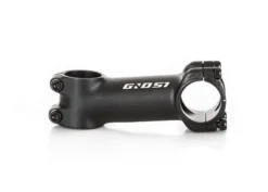 Ghost GND 51 Handlebar Stem 31.8mm Black 7 Ghost GND 51 Handlebar Stem 31.8mm Black -Good Velo Supply Sales Store s l160020 202023 03 27T125609.612