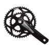 FSA Tempo Double Chainset 32/48T X 170mm -Good Velo Supply Sales Store s l160020 202023 03 30T153935.421