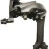 Shimano Claris RD-2000 8 Speed Rear Derailleur -Good Velo Supply Sales Store s l160020 202023 03 31T150748.627
