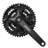 Shimano Altus FC-M101 9 Speed Chainset 44/32/22T X 175mm -Good Velo Supply Sales Store s l160020 202023 04 14T084816.583
