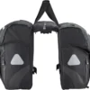 XLC Carrymore BA-S63 30 Litre Double Pannier Bag