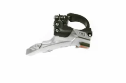 Good Velo Supply Sales Store -Good Velo Supply Sales Store s l16002012