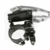 Shimano Deore FD-M610 Front Derailleur -Good Velo Supply Sales Store s l16002013 2