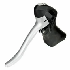 Shimano ST2300 8 Speed STI Shifter