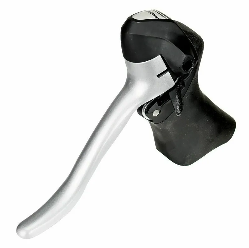 Shimano ST2300 2 Speed STI Shifter 3 Shimano ST2300 2 Speed STI Shifter