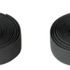 Handlebar Tape Black -Good Velo Supply Sales Store s l16002047