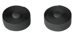 Handlebar Tape Black