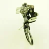 Shimano Altus FD-CT92 Front Derailleur -Good Velo Supply Sales Store s l16002049