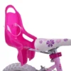 Dolly Seat And Helmet Set Pink -Good Velo Supply Sales Store s l1600208