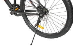 Ammaco Axxis Mountain Bike Blue -Good Velo Supply Sales Store s l16002087