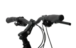 Ammaco Road Runner Pro D Plus Sports Hybrid Blue 16 Ammaco Road Runner Pro D Plus Sports Hybrid Blue -Good Velo Supply Sales Store s l16002093