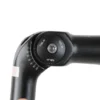 25 4mm Adjustable Quill Handlebar Stem -Good Velo Supply Sales Store s l1600 18