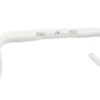 Aero RSP Road Drop Handlebars 440mm White -Good Velo Supply Sales Store s l1600 19 1