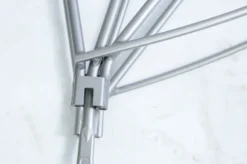 Cordo Dutch Bungee Luggage Elastic