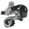 Sunrace 591 5/6/7 Speed Rear Derailleur Short Cage -Good Velo Supply Sales Store s l1600 1 6 1
