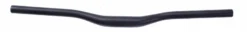 Zoom XC Riser MTB Handlebars 600mm