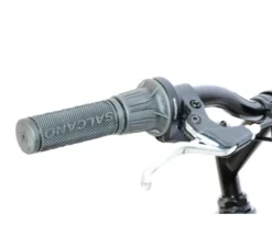 Ammaco Violet 24 Inch Kids Mountain Bike Purple 11 Ammaco Violet 24 Inch Kids Mountain Bike Purple -Good Velo Supply Sales Store s l1600 25 3 2