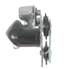 Sunrace 591 5/6/7 Speed Rear Derailleur Short Cage -Good Velo Supply Sales Store s l1600 3 1 1