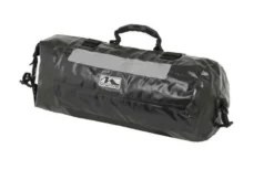 M-Wave Hudson Bay Waterproof Duffle Bag