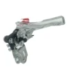 Shimano Tourney FD-TY10 Front Derailleur Triple 28.6mm -Good Velo Supply Sales Store s l1600 4 1