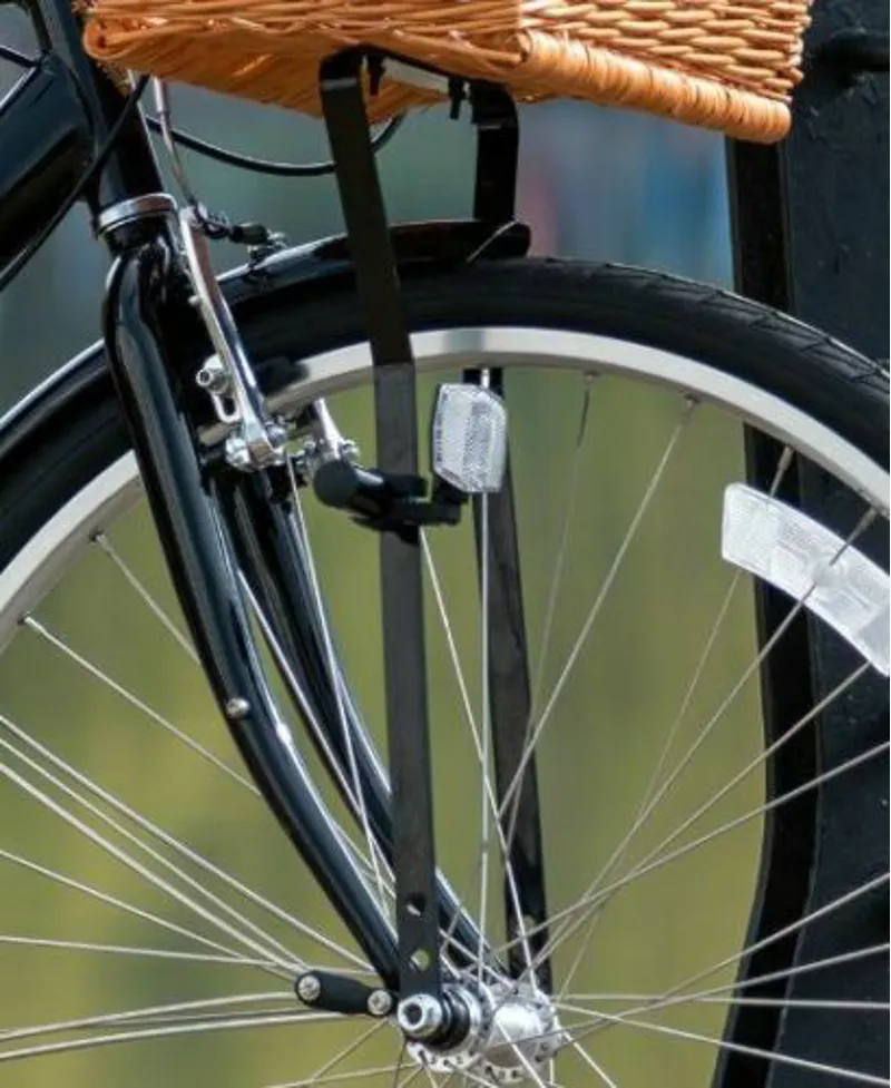 Metal Basket Support Bracket 3 Metal Basket Support Bracket