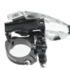 Shimano SLX M660-10 Speed Front Derailleur -Good Velo Supply Sales Store s l500201