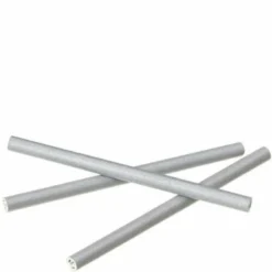 Wowow 36 Spoke Reflectors -Good Velo Supply Sales Store s l5002010 2