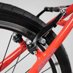 Schwinn Campus 20 Inch Wheel Kids Bike Red -Good Velo Supply Sales Store schwinn 20 campus kids mtb bike red205