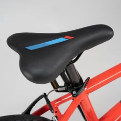 Schwinn Campus 20 Inch Wheel Kids Bike Red -Good Velo Supply Sales Store schwinn 20 campus kids mtb bike red207