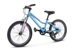 Schwinn Cimarron 20 Inch Wheel Kids Bike Blue -Good Velo Supply Sales Store schwinn 2420copy