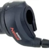 Shimano SL-C6000-8 Nexus Revoshift Shifter -Good Velo Supply Sales Store sh125a