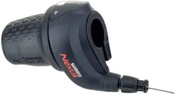 Shimano SL-C6000-8 Nexus Revoshift Shifter