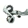 Shimano TY18 5/6 Speed Rear Derailleur -Good Velo Supply Sales Store sh718a