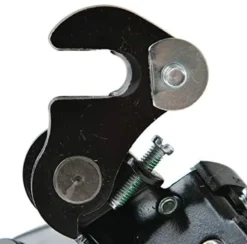 Shimano TZ50 6/7 Speed Rear Derailleur