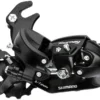 Shimano Tourney RD-TY300 6/7 Speed Rear Derailleur -Good Velo Supply Sales Store sh763a 1