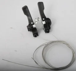 Shimano S452 Stem Fit Shifters 5 X 3 Set -Good Velo Supply Sales Store sh891