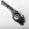 Shimano S452 Stem Fit Shifters 5 X 3 Set 2 Shimano S452 Stem Fit Shifters 5 X 3 Set -Good Velo Supply Sales Store sh891a
