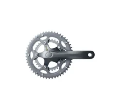 Shimano Claris FC-2450 Octalink 34/50T 170mm Chainset
