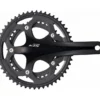 Shimano 105 FC-5750 10 Speed 50/34T Chainset -Good Velo Supply Sales Store sh997