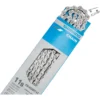Shimano Chain HG601 116L 11 Speed -Good Velo Supply Sales Store shimano cn hg601 kette 11 fach silber 1