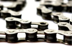 Coyote 1 2 X 3 32 116L Non-Index Chain 15 21 Speed