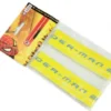 Spiderman Hi-Visibility Armbands -Good Velo Supply Sales Store sm93011